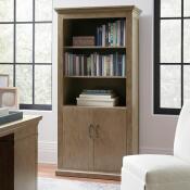 Sheridan Bookcase - Image 2