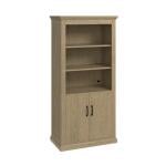 Sheridan Bookcase