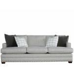 Riley Sofa 679501-619B