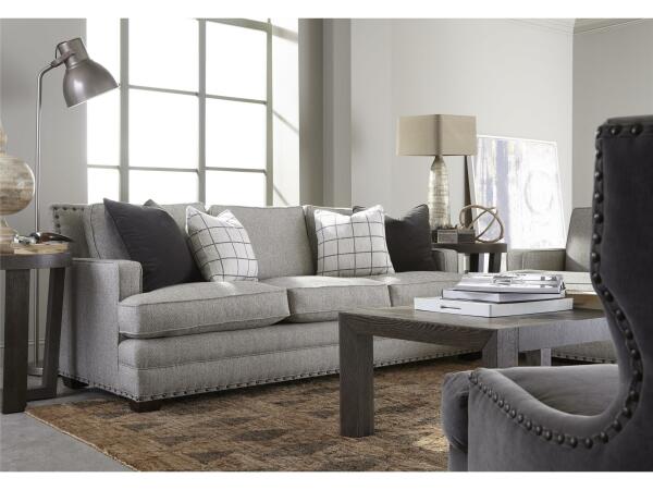 Riley Sofa 679501-619B - Image 2