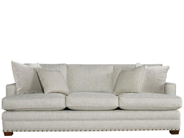 Riley Sofa 679501 - Image 2