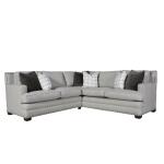 Riley Sectional Left Arm Loveseat Right Arm Corner