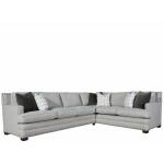 Riley Sectional Left Arm Sofa Right Arm Corner