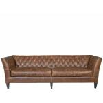 Duncan Sofa 682511-706