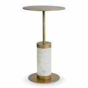 Toga Martini Table - Image 4