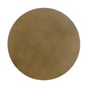 Toga Martini Table - Image 5