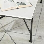 Whitestone Rectangular Cocktail Table - Image 3