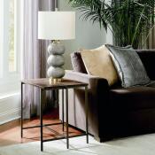Exmore End Table - Image 2