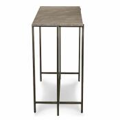Exmore Console Table - Image 4