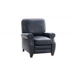 Briarwood – Barone Navy Blue