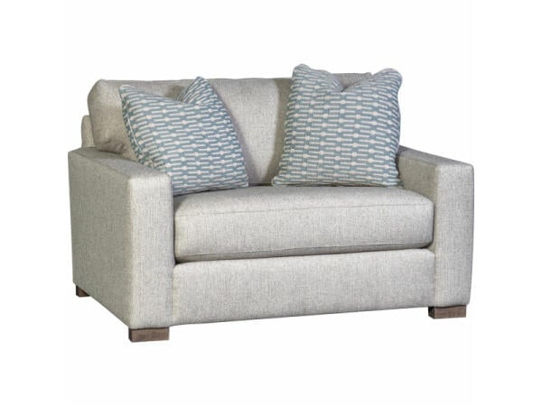 Chair 7101F Chairs Customizable