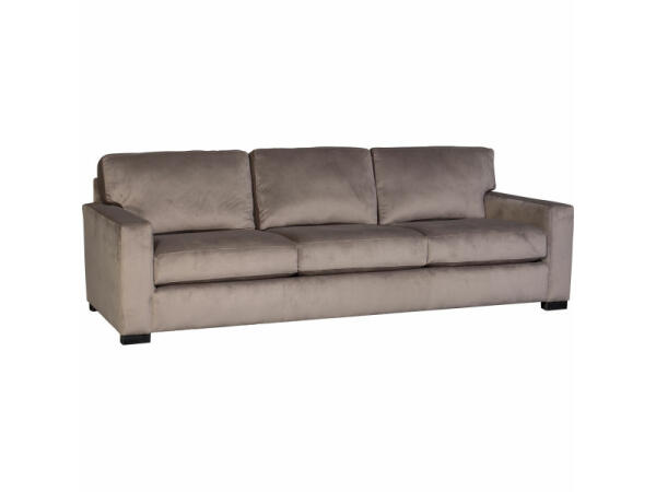 Sofa 7101F Sofas Customizable