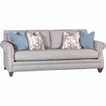 Sofa 7240F