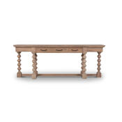 Warminster Server - Image 2