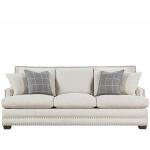 Franklin Street Sofa