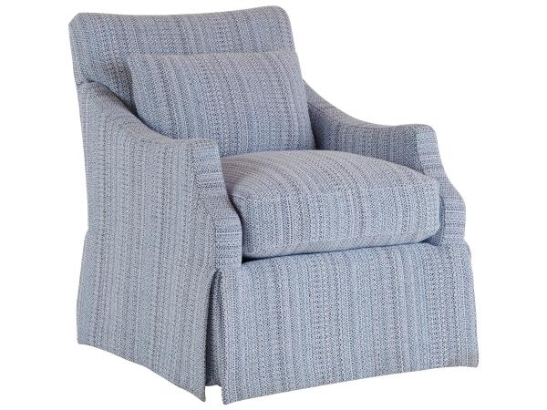 Margaux Accent Chair - Image 2