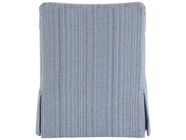 Margaux Accent Chair - Special Order - Image 3