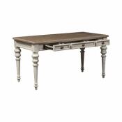 Heartland Writing Desk - Image 2