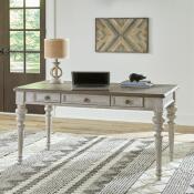 Heartland Writing Desk - Image 3