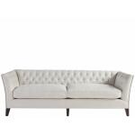 Duncan Sofa 882511-824