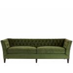 Duncan Sofa 882511