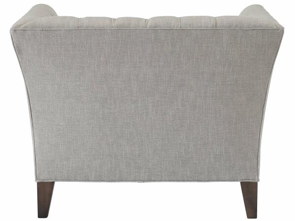 Duncan Chair - Special Order - Image 3