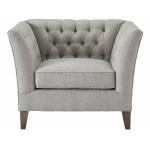 Duncan Chair - Special Order