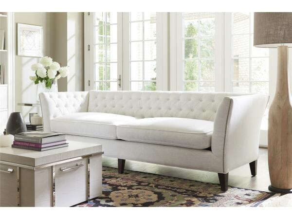 Duncan Sofa 882511-824 - Image 2