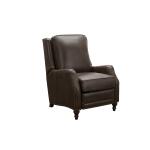 Huntington Power Recline – Ashford Walnut