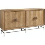 Myerson Buffet 90-76