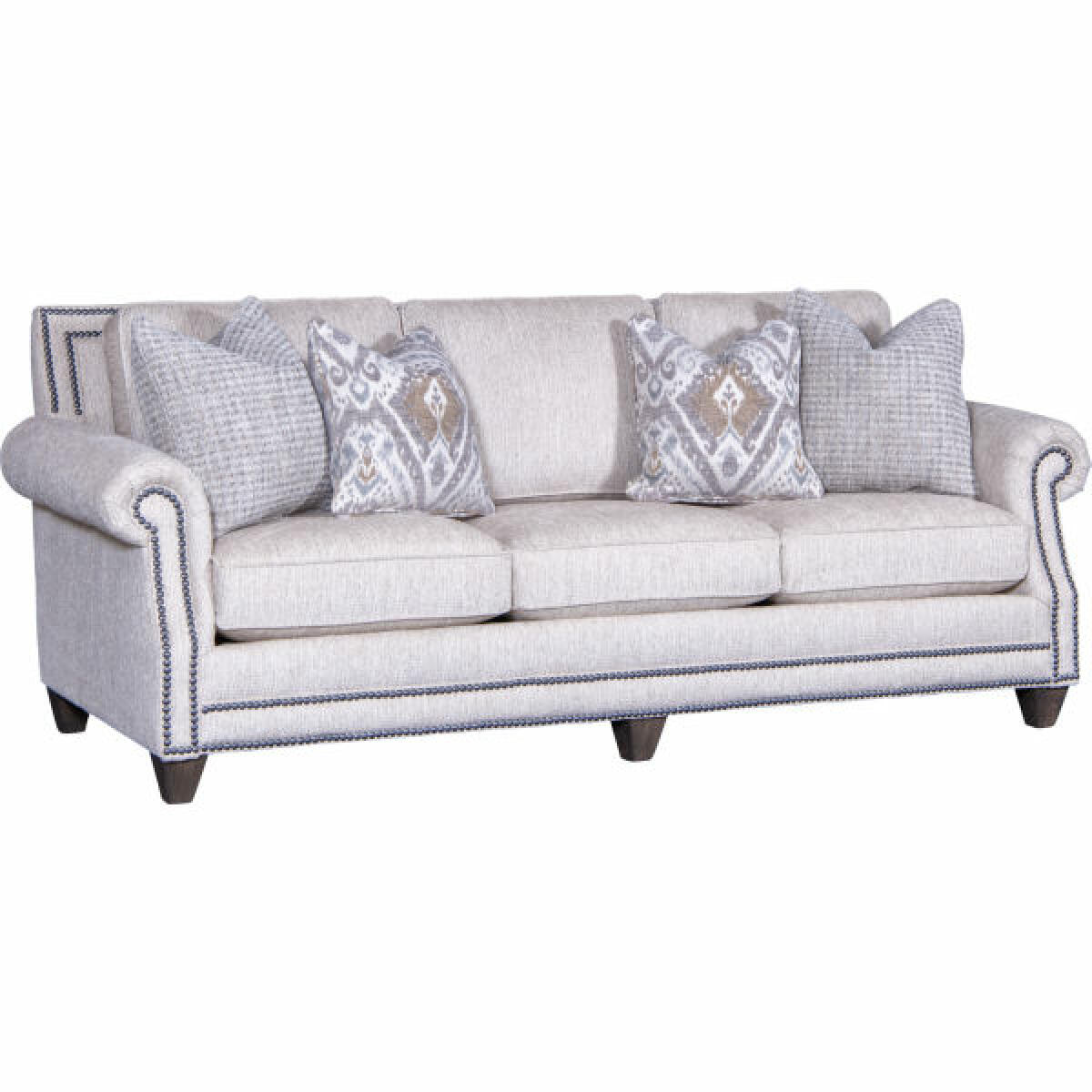 Sofa 9000F Sofas Customizable