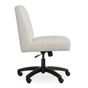 Sophie Desk Chair - Image 3