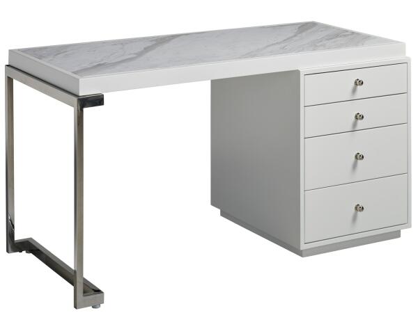 Whitley Writing Desk - Image 2