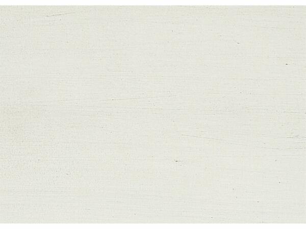 Summer Hill Dressing Chest Chests Universal Furniture