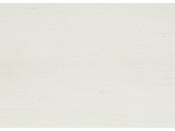 Summer Hill Lift Top Cocktail Table - Image 3