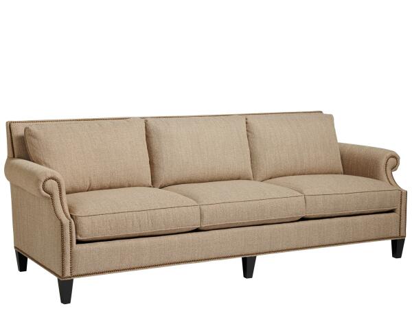 Maria Sofa 992501-986 - Image 2