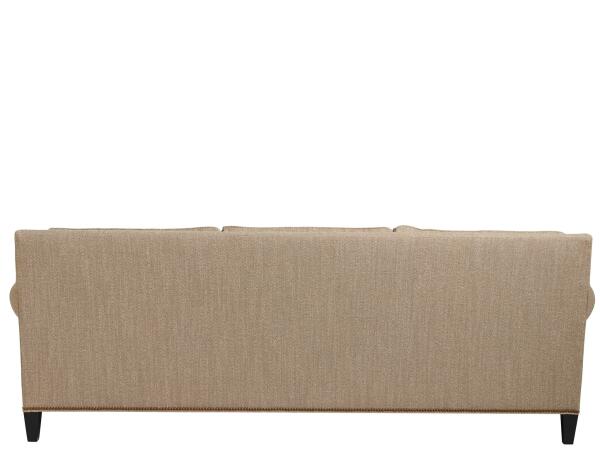 Maria Sofa 992501-986 - Image 3