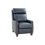 Anaheim – Barone Navy Blue