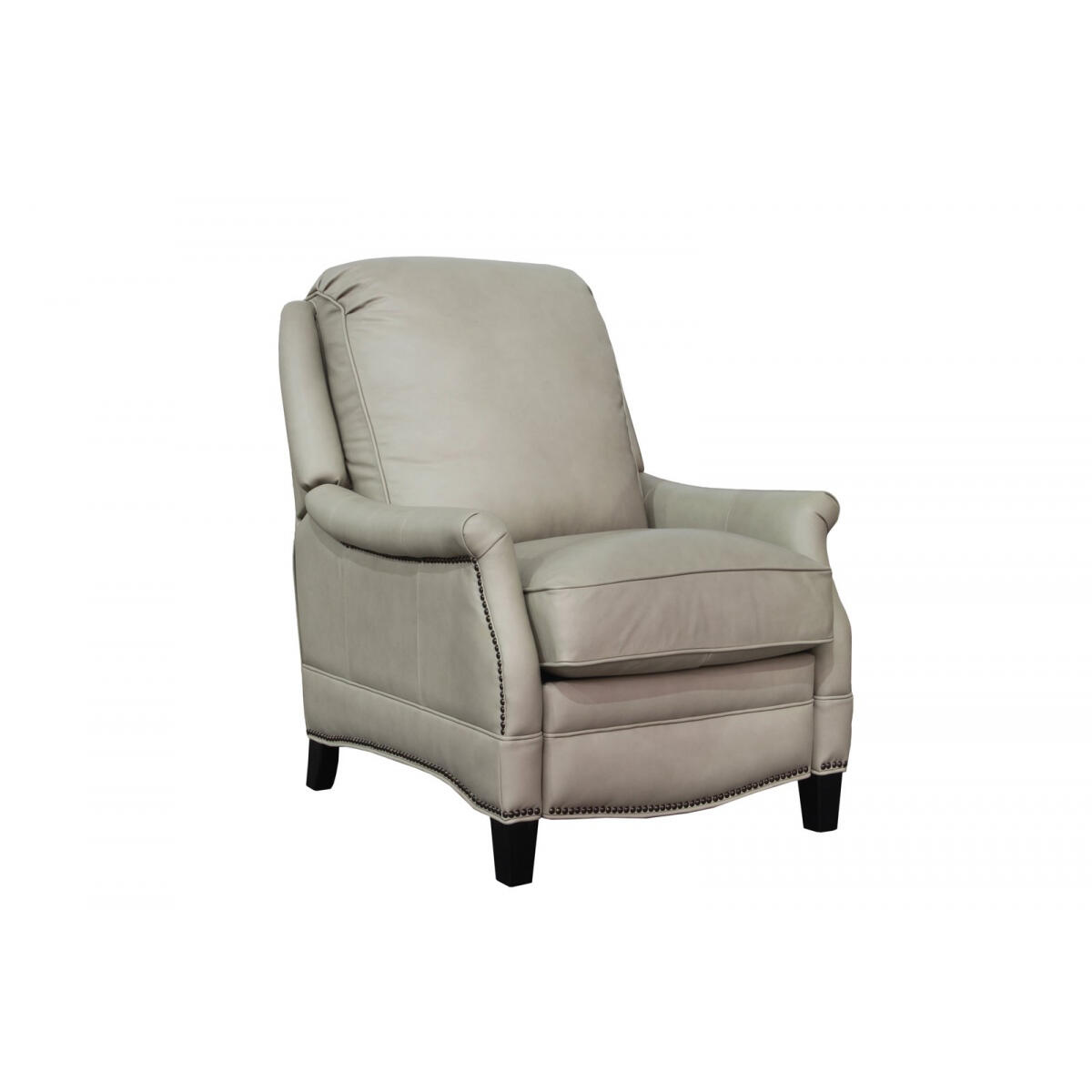 Ashebrooke – Shoreham Cream Recliners BarcaLounger