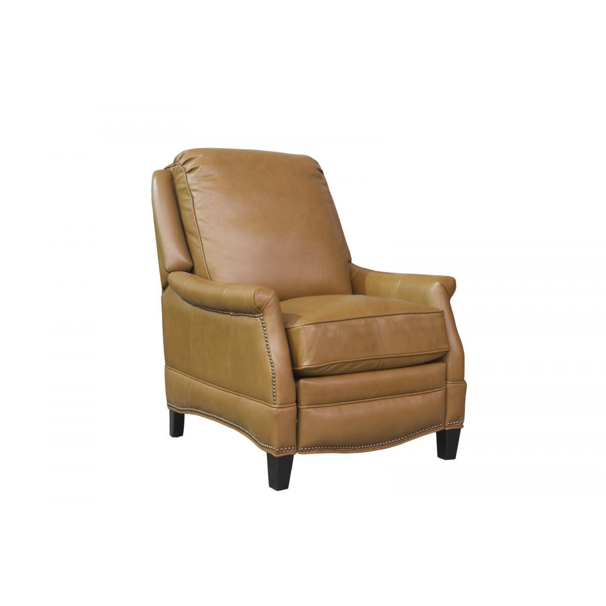 Ashebrooke – Shoreham Ponytail Recliners BarcaLounger