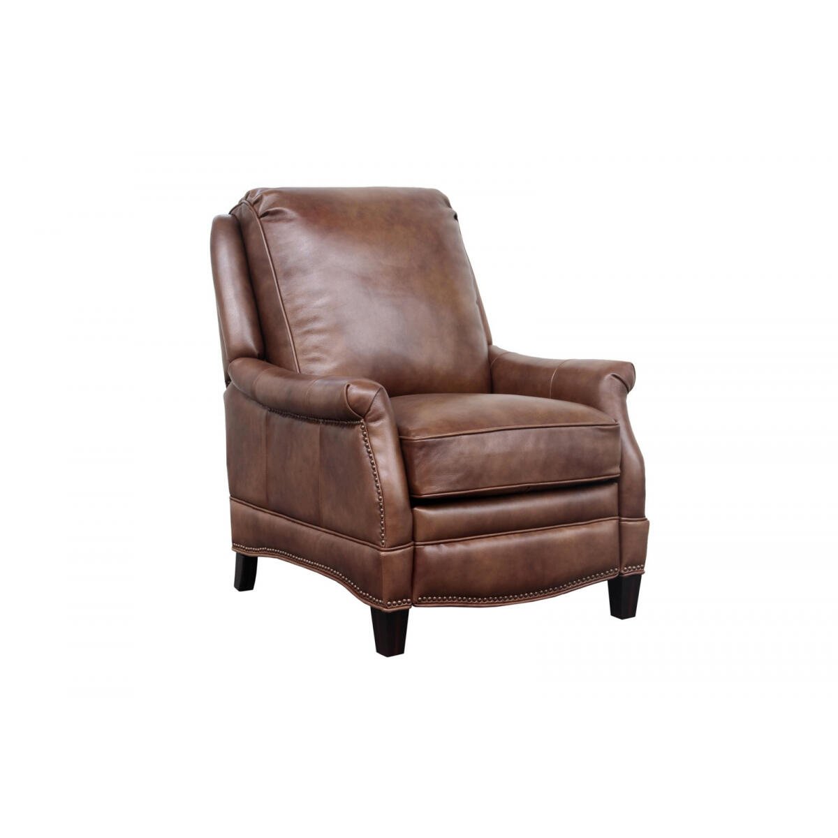 Ashebrooke – Wenlock Tawny Recliners BarcaLounger