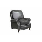 Avery – Wrenn Gray