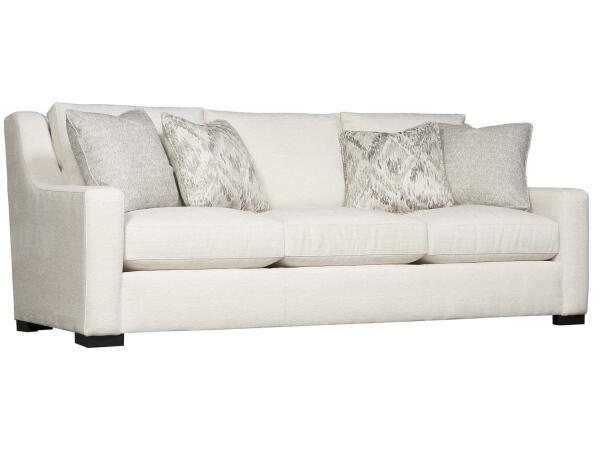 Germain Fabric Sofa Sofas Bernhardt