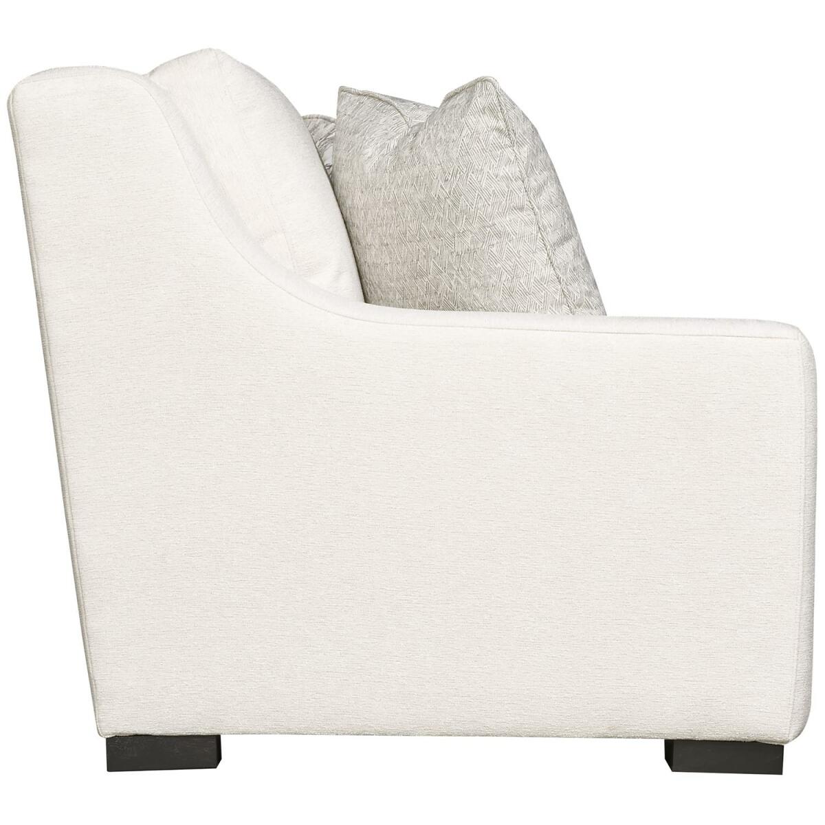 Germain Fabric Sofa Sofas Bernhardt