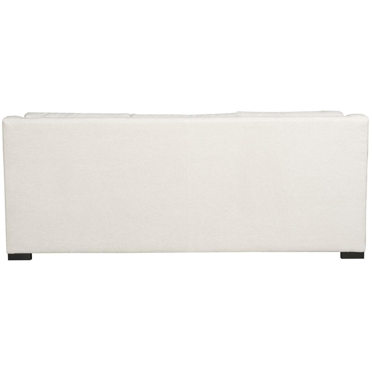 Germain Fabric Sofa Sofas Bernhardt