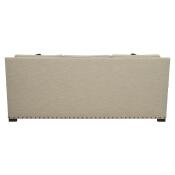 Cantor Fabric Sofa - Image 4