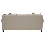 Brae Fabric Sofa Sofas Bernhardt