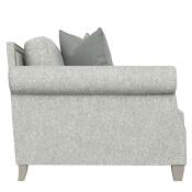 Brie Fabric Sofa Sofas Bernhardt