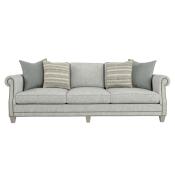 Brie Fabric Sofa Sofas Bernhardt