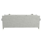 Brie Fabric Sofa Sofas Bernhardt